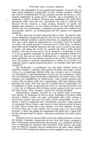 giornale/RAV0105511/1902/N.186/00000137