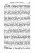 giornale/RAV0105511/1902/N.186/00000139