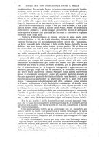 giornale/RAV0105511/1902/N.186/00000142