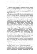 giornale/RAV0105511/1902/N.186/00000146