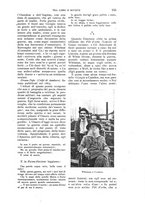 giornale/RAV0105511/1902/N.186/00000161