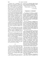 giornale/RAV0105511/1902/N.186/00000164