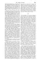 giornale/RAV0105511/1902/N.186/00000165