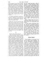 giornale/RAV0105511/1902/N.186/00000166