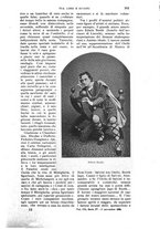 giornale/RAV0105511/1902/N.186/00000167