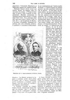 giornale/RAV0105511/1902/N.186/00000168