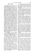 giornale/RAV0105511/1902/N.186/00000169