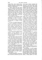 giornale/RAV0105511/1902/N.186/00000170