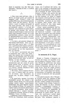 giornale/RAV0105511/1902/N.186/00000171