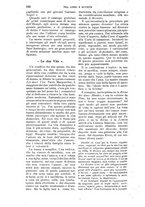giornale/RAV0105511/1902/N.186/00000172