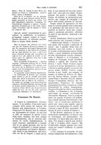 giornale/RAV0105511/1902/N.186/00000173