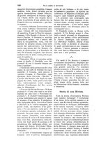 giornale/RAV0105511/1902/N.186/00000174