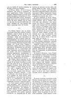 giornale/RAV0105511/1902/N.186/00000175