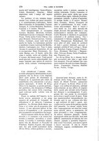 giornale/RAV0105511/1902/N.186/00000176