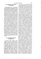 giornale/RAV0105511/1902/N.186/00000177