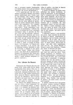 giornale/RAV0105511/1902/N.186/00000178