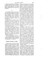 giornale/RAV0105511/1902/N.186/00000179