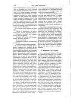 giornale/RAV0105511/1902/N.186/00000180