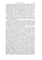 giornale/RAV0105511/1902/N.186/00000189