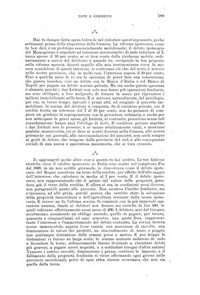 Nuova antologia di lettere, scienze ed arti