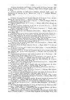 giornale/RAV0105511/1902/N.186/00000197