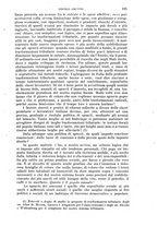 giornale/RAV0105511/1902/N.186/00000205