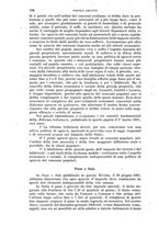 giornale/RAV0105511/1902/N.186/00000206