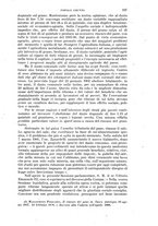 giornale/RAV0105511/1902/N.186/00000207