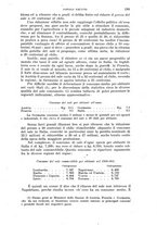 giornale/RAV0105511/1902/N.186/00000209