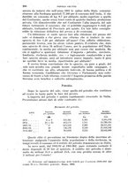 giornale/RAV0105511/1902/N.186/00000210