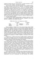 giornale/RAV0105511/1902/N.186/00000217