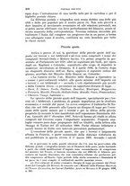 giornale/RAV0105511/1902/N.186/00000218