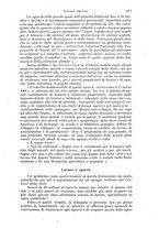 giornale/RAV0105511/1902/N.186/00000221