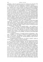 giornale/RAV0105511/1902/N.186/00000222