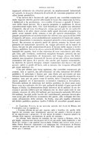 giornale/RAV0105511/1902/N.186/00000223