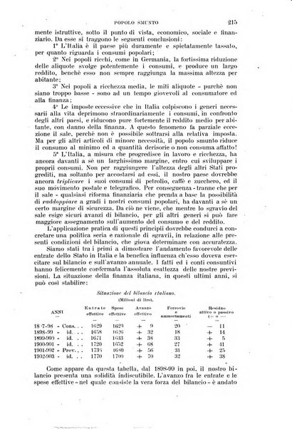 Nuova antologia di lettere, scienze ed arti