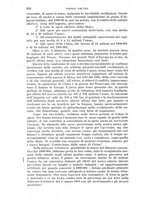 giornale/RAV0105511/1902/N.186/00000226