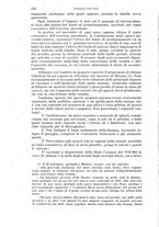 giornale/RAV0105511/1902/N.186/00000232