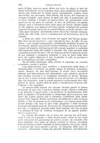 giornale/RAV0105511/1902/N.186/00000234