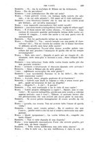 giornale/RAV0105511/1902/N.186/00000239