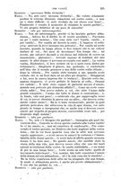 giornale/RAV0105511/1902/N.186/00000245