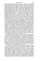 giornale/RAV0105511/1902/N.186/00000249