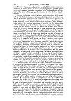 giornale/RAV0105511/1902/N.186/00000250