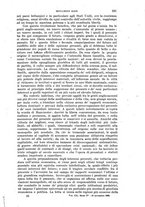 giornale/RAV0105511/1902/N.186/00000251