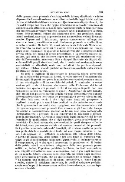 Nuova antologia di lettere, scienze ed arti