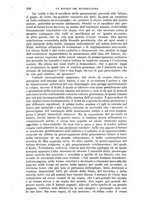 giornale/RAV0105511/1902/N.186/00000254