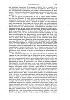 giornale/RAV0105511/1902/N.186/00000255