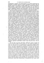 giornale/RAV0105511/1902/N.186/00000258