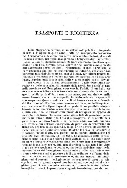 Nuova antologia di lettere, scienze ed arti