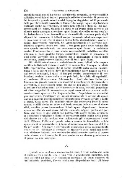 Nuova antologia di lettere, scienze ed arti